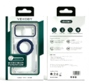 Elite Series Magnetic Protective case (With 360° Rotatable Stand ) - iPhone 18 series - Image 2