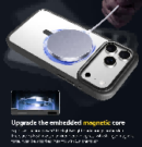 Kingkong Case - 18 Pro/18 Pro Max - Image 2