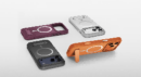 Kryphon Glass Case-KB-With Kickstand - 18 Pro/18 Pro Max - Image 2