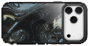 Kryphon Glass Case- UV Printing - 18 Pro/18 Pro Max - Image 2