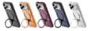 Magloop Case - 18 Pro/18 Pro Max