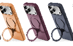 Magloop Case - 18 Pro/18 Pro Max
