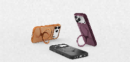 Magloop Case - 18 Pro/18 Pro Max - Image 2