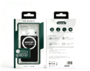 Mirror Series Magnetic Protective case - iPhone 18 series - Image 2