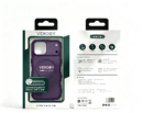 Ocean Series Magnetic Protective case - iPhone 18 series - Image 2