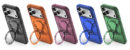 Ripple Case - 18 Pro/18 Pro Max