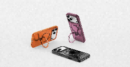 Ripple Case - 18 Pro/18 Pro Max - Image 2