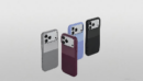 Rugged Case - 18 Pro/18 Pro Max