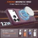 Rugged Case - 18 Pro/18 Pro Max - Image 2