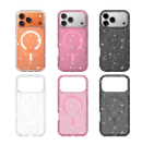 Starlight Series Magnetic Protective case - iPhone 18 series