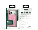 Starlight Series Magnetic Protective case - iPhone 18 series - Image 2