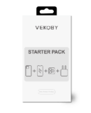 VEKOBY Starter Pack (30W) - iPhone 17 - Image 2