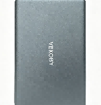 10,000 mAh PD Power bank