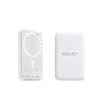 5000 mAh PD Power bank
