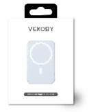 5000 mAh PD Power bank - Image 2