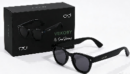 AI Camera Glasses - V03 - Image 2