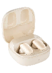 ANC TWS Earphone - XY-TZ-06