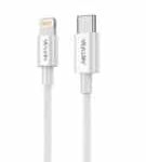 C to Lightning PD quic charge cable - VK-C03