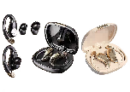 detachable earphone - XY-OS25