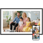 Digital Photo Frame (10.1 inch)