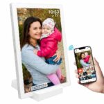 Digital Photo Frame (10.1 inch)