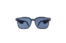 Intelligent Smart Glases - E30