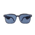 Intelligent Smart Glases - E30