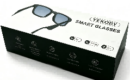 Intelligent Smart Glases - E30 - Image 2