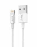 Lightning cable (1m) - VK-C01