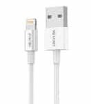 Lightning cable (1m) - VK-C01