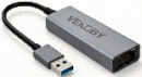 Link Series Dongle USB-C to RJ45 1000M - L013-C