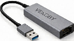 Link Series Dongle USB-C to RJ45 1000M - L013-C