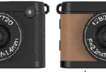 Mini Camera V01 (Entry Level ) - DC20C