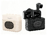 vk-access-multi-media-funtion-remote-control-tws-xy-mt013-champagne-bl-main.png Multi media funtion remote control TWS - XY- MT013 - Image 1