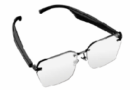 Smart AI glasses(AI translation) - E18