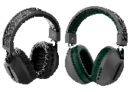 Solar Charging ANC Bluetooth headphone - XY-HP-0536