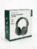 Solar Charging ANC Bluetooth headphone - XY-HP-0536 - Image 2