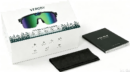 Sports AI Smart glasses With Camera - Q01 - Image 2