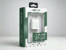 Super Series 20W PD Fast GaN Charger - YS-20DC1 GaN - Image 2