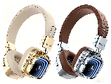 vk-access-transparent-rgb-bluetooth-headphone-xy-hp-0530-champagne-bla-main.png Transparent RGB Bluetooth headphone - XY-HP-0530 - Image 1
