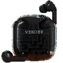 TWS Earphone - XY-0538