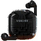 vk-access-tws-earphone-xy-0538-black-white-pink-blue-main.png TWS Earphone - XY-0538 - Image 1