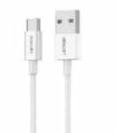 USB -Type C cable (1m) - VK-C02