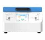 Heat Transfer Machine