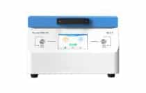 vk-heat-t-heat-transfer-machine-main.jpeg Heat Transfer Machine - Image 1