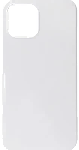 Heat transfer magsafe phone case (Matte, Open button ) PC 5PCS