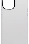Heat transfer phone case (Matte) 2 in 1 PC+TPU 5PCS