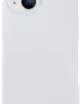 Heat transfer phone case(Matte, Big camera hole) PBT 5PCS