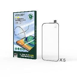 vk-machin-0-33mm-tempered-glass-5pcs-clear-main.png 0.33mm Tempered Glass(5PCS) - / - Image 1