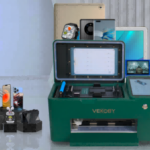 All in One cut and paste Plotter - PL01